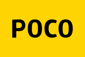 POCO