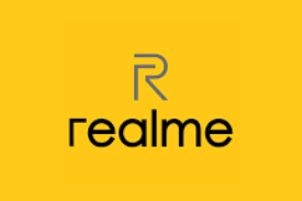 REALME