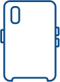 Single Layer Cases
