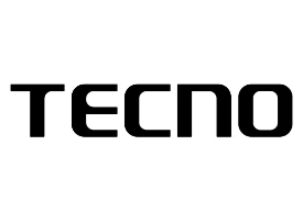 TECNO