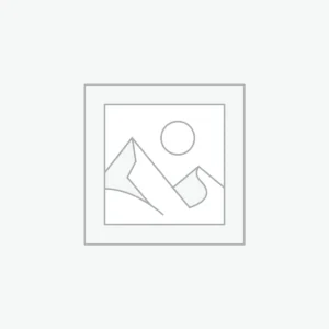 woocommer placeholder